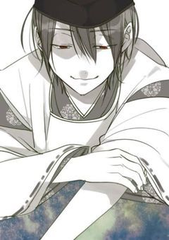 妖はじR 短編集