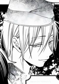 晴明の妹晴明公の完全な生まれ変わりのようです