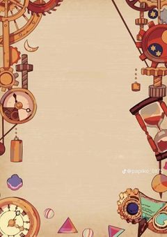 七不思議首魁しか知らない裏1番ある人の妹でした