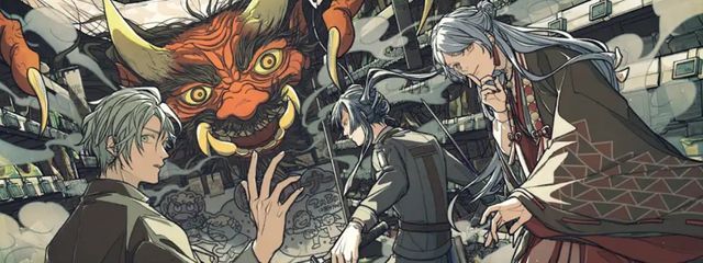 羽澄 翠  (フォロバ絶対) ペア画中さんの壁紙画像