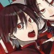 羽澄 翠  (フォロバ絶対) ペア画中さんのアイコン画像