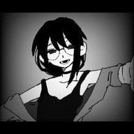 月無さんのアイコン画像