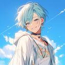 鳳恭弥