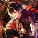 エドワード・ハート