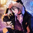 ライカ・コルト