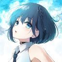 鳳星羅