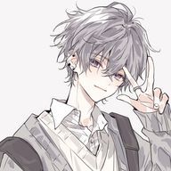 りるさんのアイコン画像