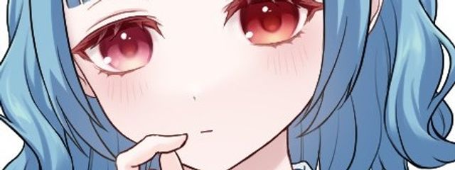 2度寝少女yumena@猫好きさんの壁紙画像