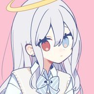 2度寝少女yumena@猫好きさんのアイコン画像