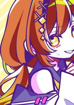 月はずっと綺麗でしたよ。