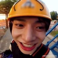 しむさんのアイコン画像