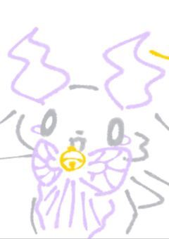 イラスト部屋