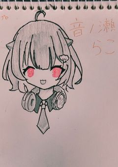 【P】研究