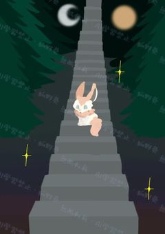 にじさんじライバー全員書く!