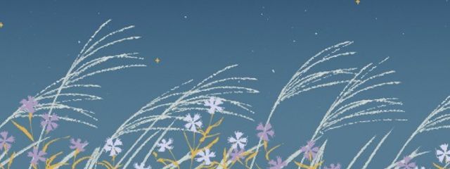 狐野葵@親からのネット禁止令につき活動休止中につき無浮上さんの壁紙画像