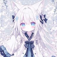 狐野葵@超低浮上さんのアイコン画像