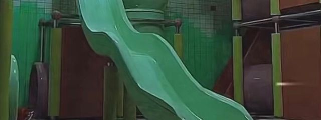 海月    。さんの壁紙画像