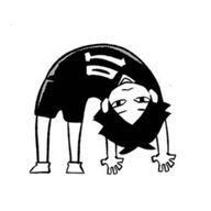 海月 。さんのアイコン画像