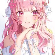 あおいさんのアイコン画像