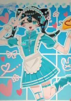 いろいろイラスト部屋