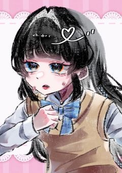 RABイラスト部屋