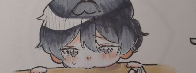 ‪恋花‪‎🤎‎🤍さんの壁紙画像