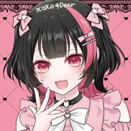 ‪恋花‪‎🤎‎🤍さんのアイコン画像