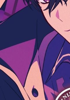 君　の　脳内　は　どんなの　？