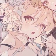 ゐなさんのアイコン画像