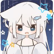 明樹さんのアイコン画像