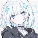 莉衣