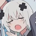 メルト