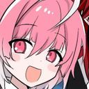 みかさ