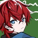 ロゼ