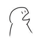 めあ