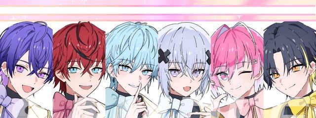 天宮 萌彩さんの壁紙画像