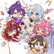 藤本 莉衣さんのアイコン画像