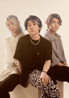 精神科に入院したら3人に絡まれました