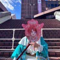 みみさんのアイコン画像