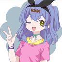 カキ