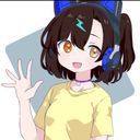 主