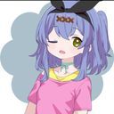 カキ