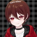 ダーク