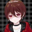 ダーク