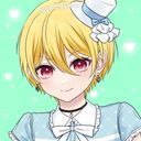 リング・マカン