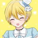 リング・マカン