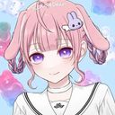 ラビット・キャンディ