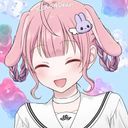 ラビット・キャンディ