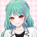 マリン・ウェーブ