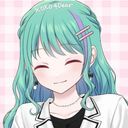 マリン・ウェーブ